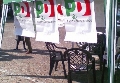 immagine dell'evento